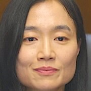 Pro Bono-Choi Hee-Jin01.jpeg