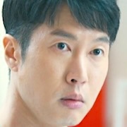 Reborn Rookie-Ryoo Ki-San.jpg