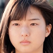 Saigo no Bangohan-Himena Tsukimiya.jpg
