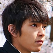 Sakura, Futatabi no Kanako-Sho Takada.jpg