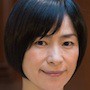 Sanbiki no Ossan-Naomi Nishida.jpg