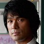School!!-Yosuke Eguchi.jpg