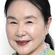 Shumaku no Rondo-Yoko Oshima.jpg