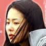 Spring Days-Ko Hyun-Jung.jpg