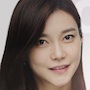 Star's Lover-Cha Ye-Ryeon.jpg