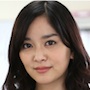 Taberu Dake-Anna Ishibashi.jpg