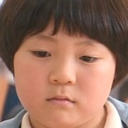 Choi Ja-Yoon