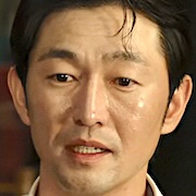 The Childe-Heo Joon-Seok.jpg
