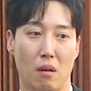 Thumbnail for version as of 04:59, 3 November 2025