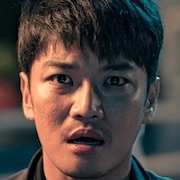The Gangster The Cop The Devil-Kim Yoon-Sung.jpg