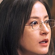 The Honest Realtor JM-Wakana Matsumoto.jpg
