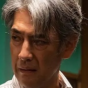 The Hovering Blade-Japanese Drama-Keisuke Horibe.jpg