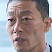 Jang Eui-Don