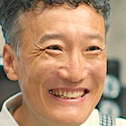 The Judge Returns-Jung Jae-Sung.jpeg