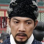 The King and the Clown-Jung Jin-Young.jpg