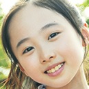 The Letters-Popura no Aki-Miyu Honda.jpg