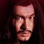 The Lost Bladesman-Yu Ai Lei.jpg