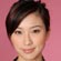 The Seventh Day-Elaine Yiu.jpg