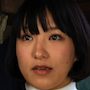 Toilet and Women-Keiko Sugawara.jpg