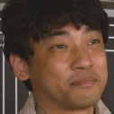 Tomerareruka, Oretachi o-Hiroshi Yamamoto.jpg
