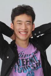 Tomoki Yonekura-p1.jpg