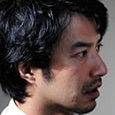 Tsumugu Mono-Takashi Yuki.jpg
