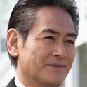 Tsuyoki Ari-Shin Takuma.jpg