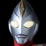 Ultraman Saga-Dyna.jpg