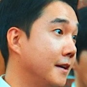 Shin Gun-Woo