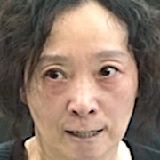 Kim Eun-Kyung