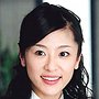 Woman of the Crime Lab 06-Takako Kato.jpg