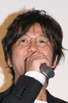 Yasuharu Ishii.jpg