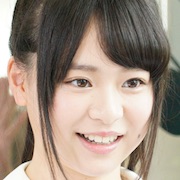 You Happy-Narumi Kuranoo1.jpg