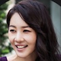 Yoon Ji-Min