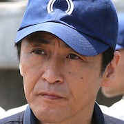 1942 no Playball-Norihiko Tsukuda.jpg