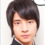 49-Amu Haniuda.jpg