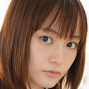 A Bad Boy Drinks Tea-Minori Hagiwara.jpg