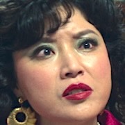 Aema-Park Sung-Yeon.jpg