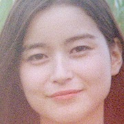 Amy Said-Amina Kakinoki.jpg