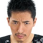 Avec Punch-Suzunosuke.jpg