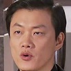 Backflow (Korean Drama)-Lee Hyun-Geol.jpg