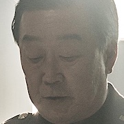 Dong Bang-Woo