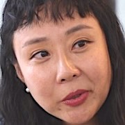 Do Yoon-Joo