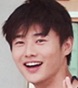 Shin Won-Ho