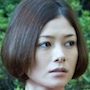 Black Dawn-Yoko Maki.jpg