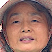 Kim Hye-Jung