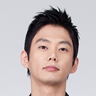 Can Anyone Love-Tei-m1.jpg