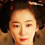 Yuka