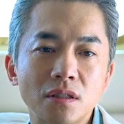 Climax-Kim Young-Min1.jpg