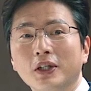 Lee Dong-Kyu